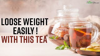 Sea Buckthorn Tea 10 Amazing Health Benefits  Side Effects  Uses and More  Weight Loss Tips [upl. by Ivor819]