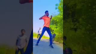 Chadal Jawani Rasgulla vairalvideo dance bhojpuri [upl. by Jacqui]