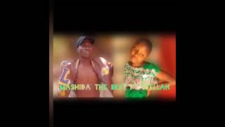 Mashida The Best Ft Stellah Vumilia Official Audio mpy 0623524775 [upl. by Nedaj]