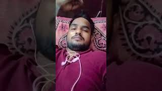 Mai Aashiqui Rasool hu shorts short youtube [upl. by Uchish]