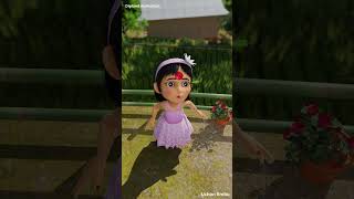 2081 विजयादशमी को शुभकामना  Part 3 shorts dashain 2081 cultural 90skids happydashain [upl. by Mayeda]