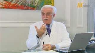 Menopausa e alimentazione  Prof Dr Giorgio Calabrese  ABCsaluteit [upl. by Neddy364]