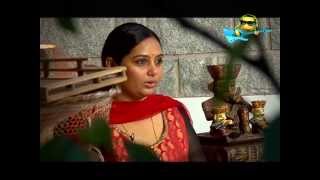 Nanna Album  Shruti Full Episode [upl. by Groark]