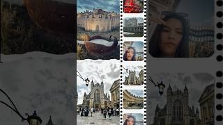 🏰london somersetuk england uk best travel destination shorts fyp [upl. by Dosh]