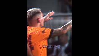 torreira edit kesfet galatasaray aftereffects [upl. by Rusticus]