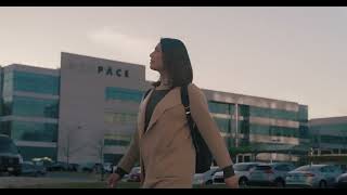 Medpace Is Where You Belong  TV Spot [upl. by Erasmus]