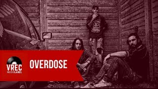 🔴 OVERDOSE  Brimful of Asha Cornershop Cover  Video [upl. by Kelvin]