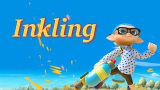 What happened after I played Inkling for 3 Days [upl. by Ardyce32]