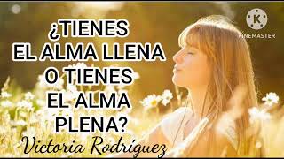 🌻MENSAJE ANGELICAL DEL DÍA 💕BENDICIONES PARA TI🍀 Mensaje de los ángeles para hoy ✨🍀💕 [upl. by Cirenoj613]