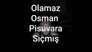 Pisuvara kim sıçtı Aykut holmes PART 1 Shorts [upl. by Pesvoh]