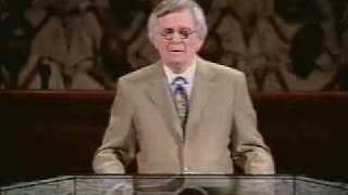 Christ  The Searcher Of Mens Hearts by David Wilkerson [upl. by Detta]