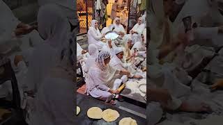 Sa Seva Kiti Safal Hai  Delhi De Namdhari Sevadaar  Gurbani Namdhari Kirtan namdhari sikh [upl. by Munshi]