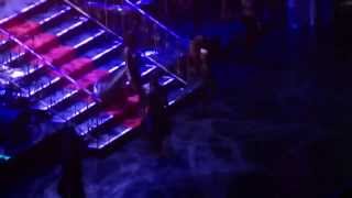 Selena Gomez  Live quotStars Dancequot Tour HD Full concert [upl. by Jezabelle]