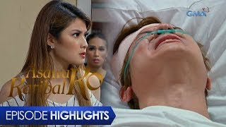 Asawa Ko Karibal Ko Daanin sa dahas si Daniel  Episode 83 [upl. by Ingar]