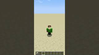 5 Geheimgänge zum Nachbauen minecraft gaming minecrafttutorial [upl. by Schroder]