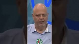 INFORMAÇÕES DO VERDÃO shorts palmeiras viral avantpalestra [upl. by Ynafets]