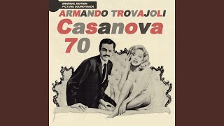 Casanova 70 Titoli [upl. by Suzie886]