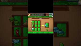 New Power Plant Create pvz pvz2 plantsvszombies pvzgaming gaming shortsfeed trending explore [upl. by Wyatt199]