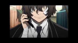 Bungou Stray Dogs Anime Themes [upl. by Fritz213]