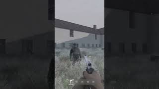 Sorry to this Dayz Duo [upl. by Ignazio]