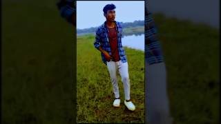 Pahil napam dular dalu ghatre whatsapp santali song sod video reals [upl. by Rogovy717]