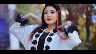 Latifa Azizi  Ashiq OFFICIAL VIDEO HD [upl. by Bleier971]