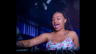 Gqom Mix Dombolo 2024🔥GeneralCmamaneGqomLorDMphemaampShimoraGoSpacePoseDjTerraceMtakaTee🔥 [upl. by Saxela]