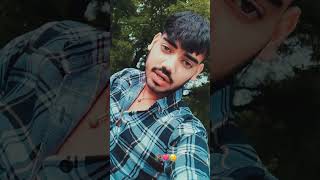 😥Ek Tarfa ye mohabbat hamine serf💔🫵youtubeshort shortvideo viralshort sad [upl. by Eiznekcm999]