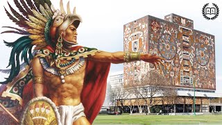 15 Preguntas HISTORIA DE MÉXICO Examen UNAM 1 MESOAMÉRICA [upl. by Costin]