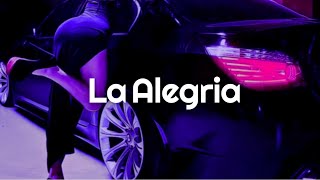 Scott Rill amp Yasmin Levy  La Alegria 🔥Unofficial MV🔥 [upl. by Aiym913]