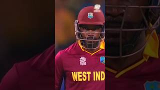 Chris Gayle భారీ నుండి కాపాడమని Virat ని వేడుకున్న Umpire  Chris Gayle అంటే ఆమాత్రం భయం ఉంటుంది మరి [upl. by Marciano654]