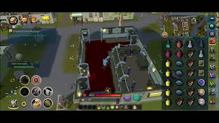 RS3 PKing GUIDE amp TIPS  Rs3 PKing 2022 [upl. by Lolly]