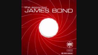 09 Diamonds Are Forever  The Essential James Bond [upl. by Lliw]