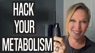 Hack your Metabolism How to tell if you are Metabolically Flexible or Inflexible LUMEN REVIEW [upl. by Airotnahs]