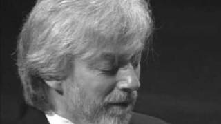 Fryderyk Chopin Koncert fmoll p1 Maestoso Krystian Zimerman piano  dir [upl. by Robbi]