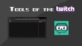 Best Streaming Tools  Ankhbot  StreamLabs amp OBS Settings [upl. by Aibar]