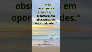 Atraia Prosperidade Hoje 💰 Frases Motivacionais para Abundância e Sucesso prosperidade [upl. by Nanah469]