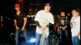 Bushwick Bullies  Beamer Benz Or Bentley Remix  Official VideoHDUnreleased [upl. by Nirrak]