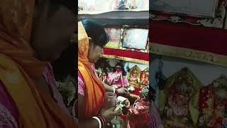 Hare krishna shortvideo trending viralvideo [upl. by Cutcheon]