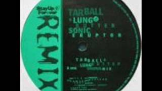 Tarball amp Lungbutter  Sonic Eruptor Rozzers Dog Enhanced Underpants Mix [upl. by Yblocaj]