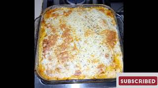 Chicken Zucchini lasagne delicious food cooking video cookingvideo cookingchannel highlights [upl. by Mackler]