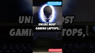 The Perfect Gaming Laptop 🎮🔥💻 ASUS Zephyrus G14 ASUS GamingLaptop TechReview Gaming tech fyp [upl. by Barny]