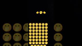 emoji puzzle [upl. by Oecam292]