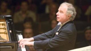 Schumann Kreisleriana op 16  Andras Schiff [upl. by Emmons576]