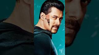 Salman Khan Upcoming Movies Release Date filmreview salmankhan viralvideo bollywoodactor facts [upl. by Grondin728]