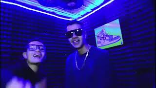 CHANNEL  Mr Mawi FT Ibarra [upl. by Ahrat]