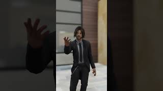 adam primes ka opman 💸💸 shortsvideo freefire freefireclips freefiremax freefirevideos [upl. by Anij]