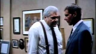 Presumed Innocent 1990 Trailerflv [upl. by Ramraj397]