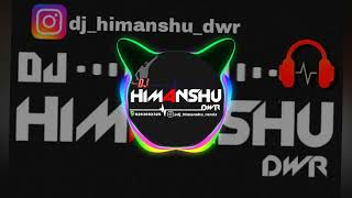 LukeLeTorChehraLaLageNaKakhroNajaryReCgStyleMixDjhs3xDjhimanshu [upl. by Nesyaj272]