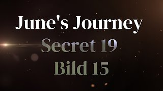 Junes Journey Secret 19 Bild 15 [upl. by Negrom]